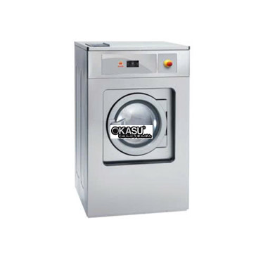 may giat vat cong nghiep 14 kg lacasa maq a-14 e tc2 hinh 1