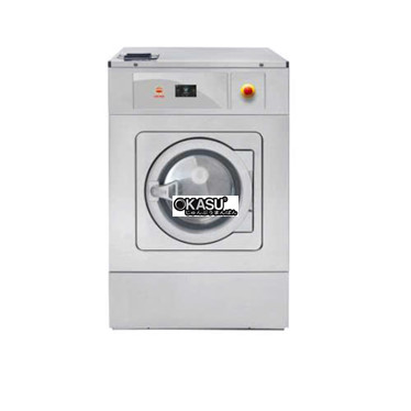 may giat vat cong nghiep 60 kg lacasa maq b-60 tc2 hinh 1