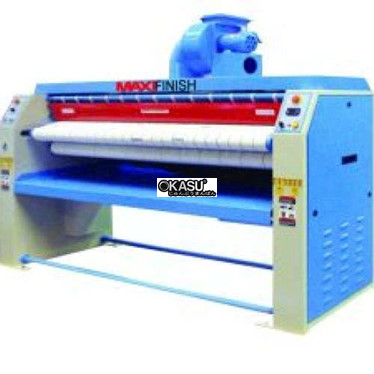 may la ga (la can) cong nghiep maxi mfip 14×67 hinh 1