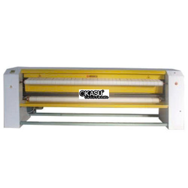 may la ga cong nghiep renzacci msa-2500 hinh 1