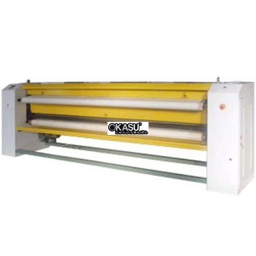 may la ga cong nghiep renzacci msa-3200 hinh 1