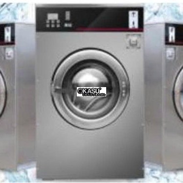 may giat vat tu phuc vu 20 kg pegasus pw-200g hinh 1