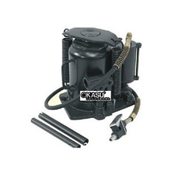 kich con doi hoat dong khi nen 20 tan zx1001b hinh 1