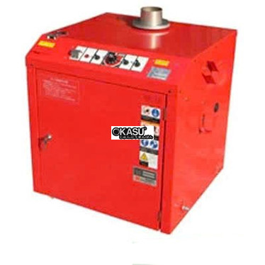 may rua nuoc nong ap luc cao okatsune-mr hinh 1