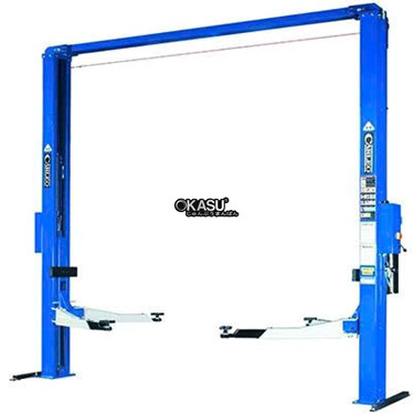 cau nang 2 tru co cong carleo 4.5t hinh 1