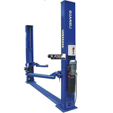 cau nang 2 tru khong cong guangli 3.2t hinh 1