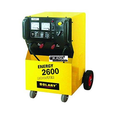 may nap ac quy va khoi dong tp-bc 2.6k hinh 1