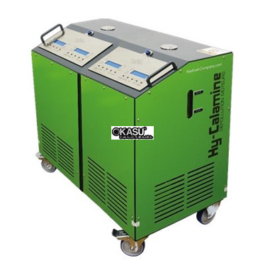 may lam sach buong dot dong co bang cong nghe tao khi o xy – hydro 2000s hinh 1