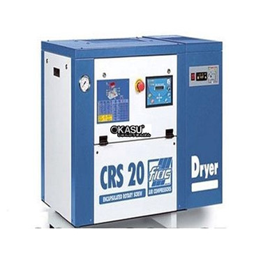 may nen khi truc vit crs 20 hinh 1