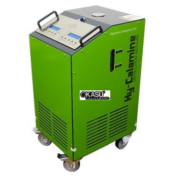 may lam sach buong dot dong co bang cong nghe tao khi o xy – hydro 1000s hinh 1