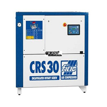 may nen khi truc vit crs 30 hinh 1