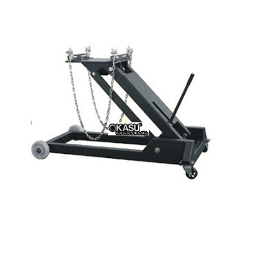 gia do hop so dang kich ca sau zx0104e hinh 1