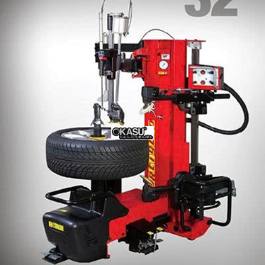 may ra vao lop tu dong artiglio500 hinh 1