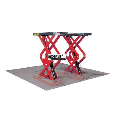 cau nang cat keo nang bung erco 351t hinh 1