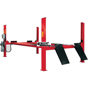 cau nang 4 tru thuy luc kiem tra goc lai erco 4004w ct hinh 1