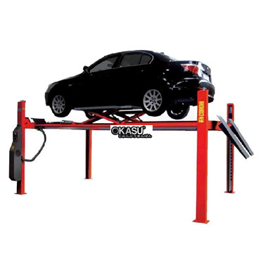 cau nang 4 tru co ban nang bung kiem tra goc lai erco 5004ct lt hinh 1