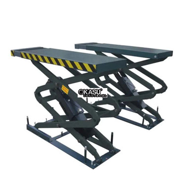 cau nang o to cat keo hoat dong thuy luc gc-3.0s(b) hinh 1