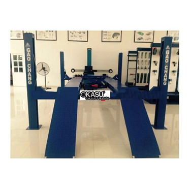 cau nang 4 tru cho kiem tra goc lai 3d doi moi gc-4.5f4 hinh 1