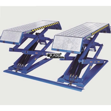 cau nang cat keo tieu chuan ce sieu mong cho lap noi gl1004 hinh 1