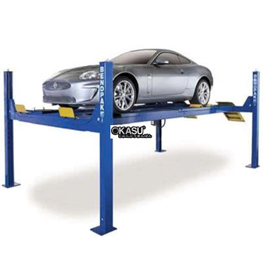 cau nang 4 tru bendpak hds-14lsx hinh 1