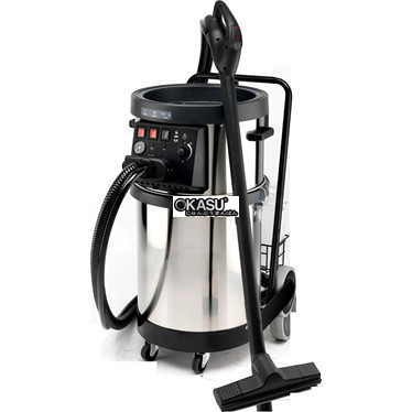 may rua hoi nuoc nong ivp 4.0 vac 4000 hinh 1