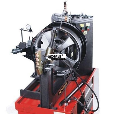 thiet bi keo nan lazang rsm 2400 hinh 1