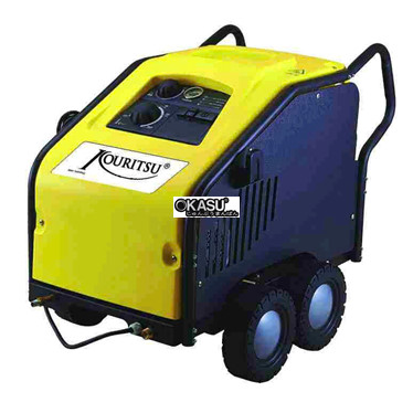 may rua xe ap luc cao nong lanh kouritsu lt1211 hinh 1