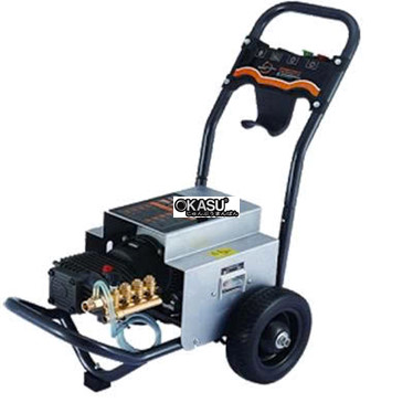 may rua xe ap luc cao kouritsu lt17mb hinh 1