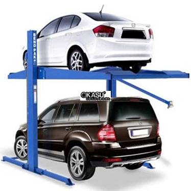 cau nang do xe gia dinh pl-7000xr hinh 1