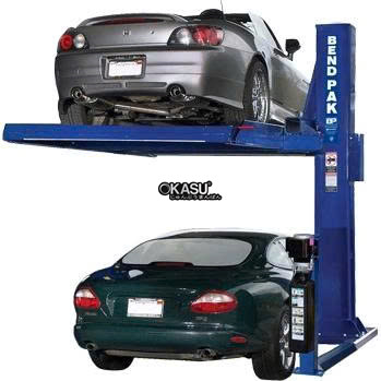 cau nang do xe gia dinh pl6000 hinh 1