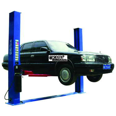 cau nang 2 tru ritian qjy 3.2-c hinh 1