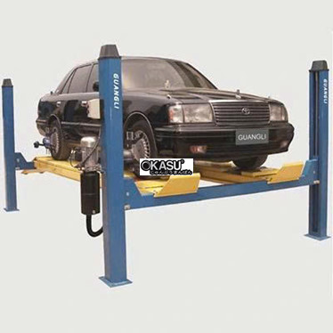 cau nang 4 tru rt-3.54c hinh 1