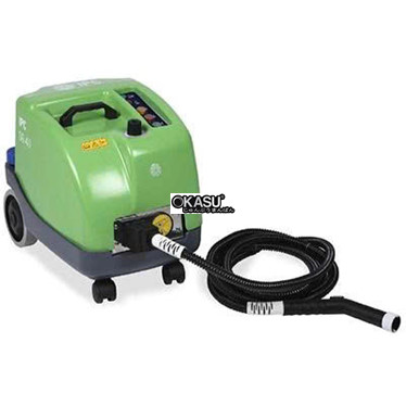 may rua hoi nuoc nong sg 45 5010m hinh 1