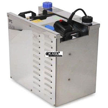 may rua hoi nuoc nong sg 50p 5010m hinh 1