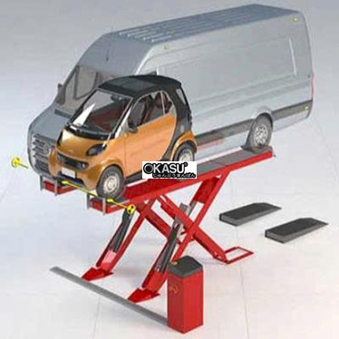 cau nang cat keo cho kiem tra goc dat banh xe erco x4300ctlt hinh 1