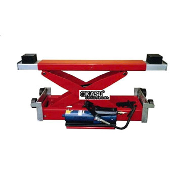 kich phu thuy luc hoat dong bang khi nen xt-2a hinh 1