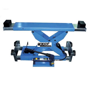 kich phu thuy luc hoat dong bang tay xt-2h hinh 1