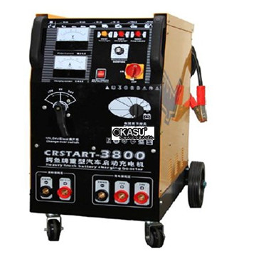 may nap ac quy va khoi dong de crs- 3800 hinh 1