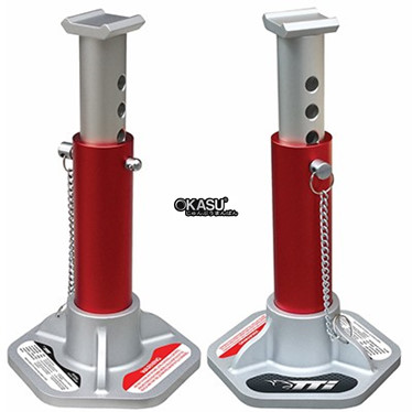 me ke hop kim nhom t43004l hinh 1