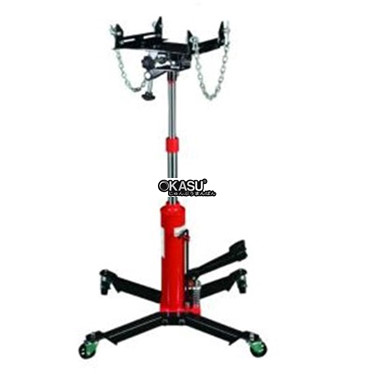 gia do hop so 500kg kieu 2 tang zx0101h hinh 1