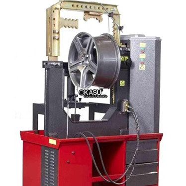 thiet bi keo nan lazang rsm 2600s hinh 1