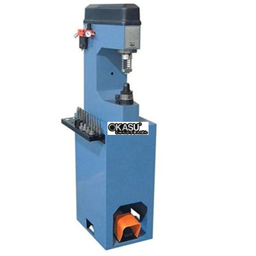 may tan dinh rive bang khi nen cc300 hinh 1