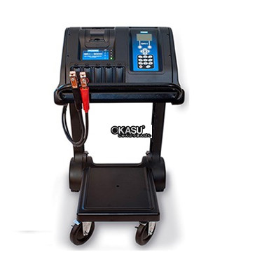 thiet bi sac va kiem tra chan doan ac quy ket hop grx-3000 hinh 1