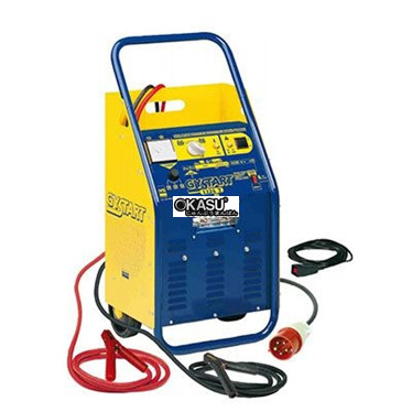 may nap ac quy gystart 724e hinh 1