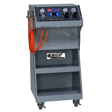 may thong rua dong co xang va diesel ket hop impact 770 hinh 1