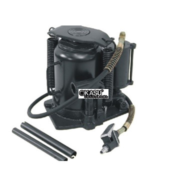 kich con doi hoat dong khi nen 35 tan zx1001e hinh 1