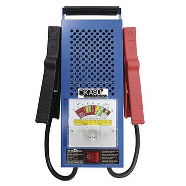 thiet bi kiem tra kha nang tai cua ac quy tbp 100 hinh 1