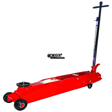 kich ca sau than dai 10 tan tr100001 hinh 1