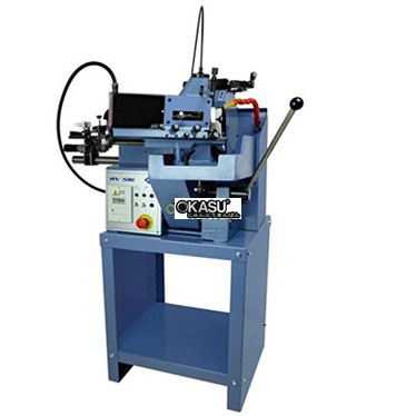 may mai xupap rv516 hinh 1