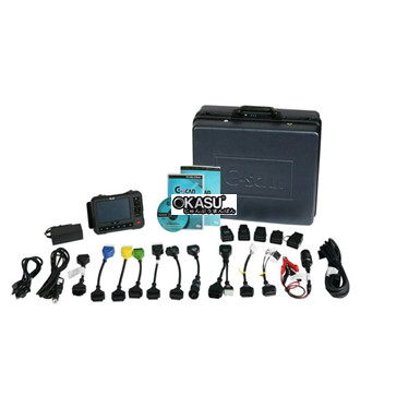 may doc loi, chuan doan loi gscan i hinh 1